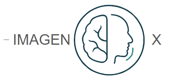 imagenxradiology.com