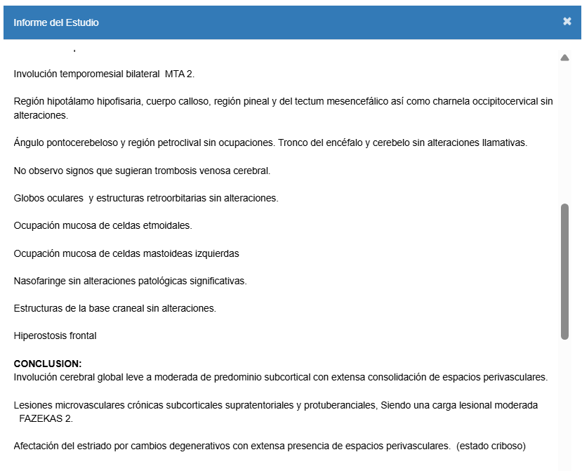 Captura de pantalla 2025-06-03 201147