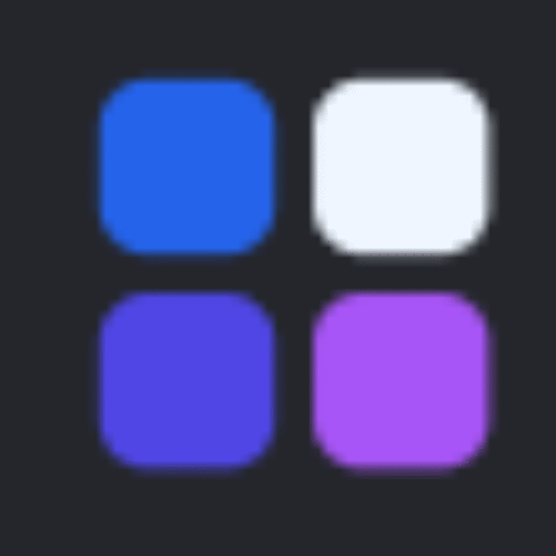 imagenxradiology.com